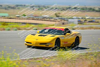 media/May-11-2024-Speed Ventures (Sat) [[6540dbf9cc]]/Red Group/Session 2-Bowl Entrance/
